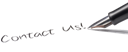 Contact Us