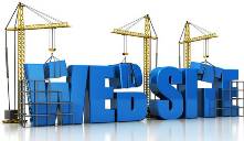 Dịch vụ thiết kế website