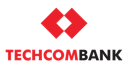 Cảm ơn